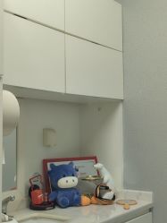 -欧扬医疗美容
