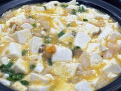 -王家大院·南京菜(湛江路总店)