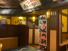 -牛家酒场(7mall店)