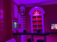 -皓声音KTV(新景店)
