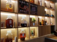 -米店·云南菜(南门店)