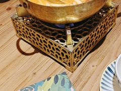 -泰堤坊(淡水体育馆店)