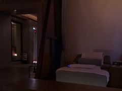 -浅深Cheersum(曹杨店)