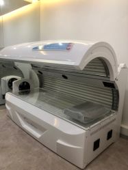 点击看大图 -VE专注问题肌·赛诺龙&科学美肤中心