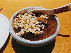 -壹只卤鹅 · 潮汕菜(京基百纳店)