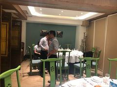 -大张烙馍村(泉山店)
