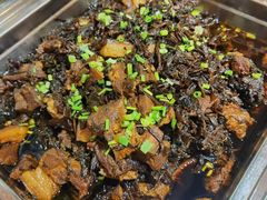 -新龙船黄浦江餐饮游船官方自营店