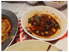 -靓靓蒸虾·头牌蒸虾(南山桂庙店)