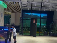 -释鸭台球桌游馆·年会生日团建聚会