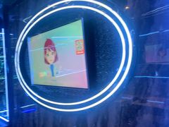 -酷秀KTV(阳泉滨河店)
