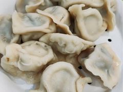 -威海渔村(黄兴路店)