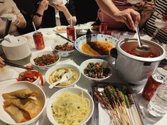 -长沙文和友(海信广场店)