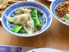 -重庆解放碑威斯汀酒店