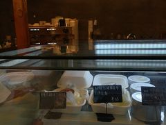 -Max Bakery 阿唛手作