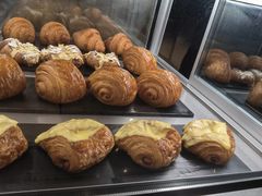 -Peet's Coffee皮爷咖啡(武商Mall手作店)