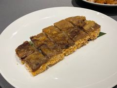 -天府掌柜(九眼桥店)