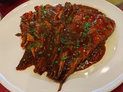 -旭龙鱼头王(航华店)