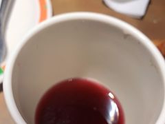 -比格比萨自助(宋家庄店)