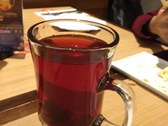 -必胜客(吾悦国际广场店)