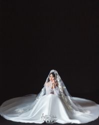 -艺匠摄影ARTIZ STUDIO(南京店)