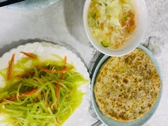 -张茂民族饭店(胜利北路店)