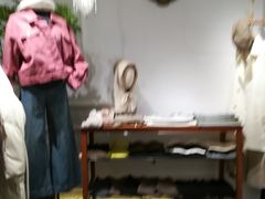 -百武西(北京apm店)