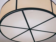 -马仕玖煲·融合菜·酥不腻烤鸭(人大店)