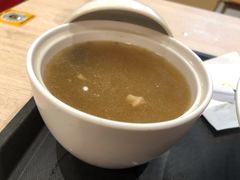 -大家乐(广州荔湾领展广场店)