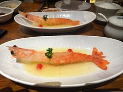 -喜鼎海胆水饺(东港店)
