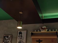 -ChitChat奇洽·Bistro(黎黄陂路店)