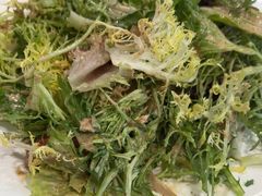 -东方豪客牛排意面披萨(金凤万达店)