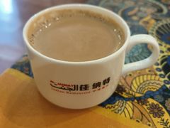 -清真· AL-JANNAT 佳纳特餐厅(仙林店)