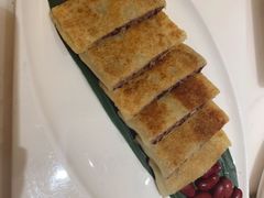 -闻见中国海南菜(K11店)