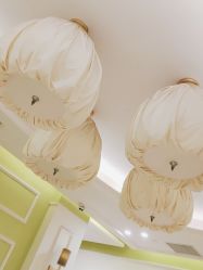 -广州健丽·去眼袋医疗美容机构