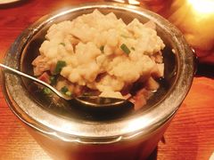 -炊烟小炒黄牛肉(中心印象城店)