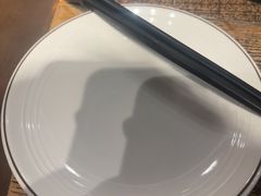-老山村酒楼(白石洲店)