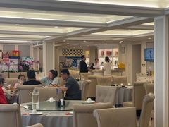 -天天渔港(杏林街店)