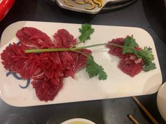 -大龙燚火锅(春熙店)