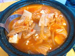 -屋里家延边朝鲜族冷面(南园店)