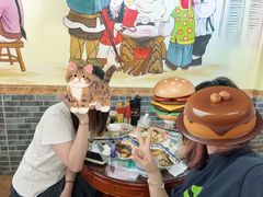 -富侨养生(光大会展店)