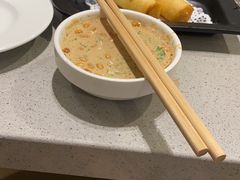 -海底捞火锅(凯德广场店)