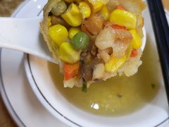 -揭阳钟记小食(福田新村店)