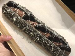 -奈雪的茶(新天地广场PRO店)