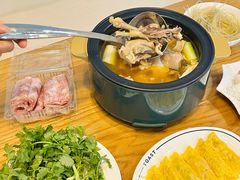 -大头卤菜(港澳店)