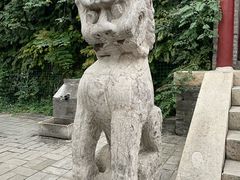 -天宁寺