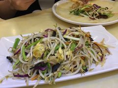 -老昌春饼(迅驰广场店)