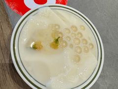 -赵小犇·江湖川菜馆