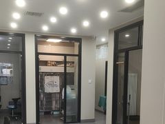 -瑞派宠物医院·犬猫全科·猫友好(宾水西道店)