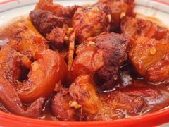 -石鼓天源饭店(桃星村综合楼店)