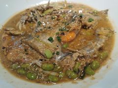 -麦盛莉大酒店·宴会厅(崇明南门如庭酒店)